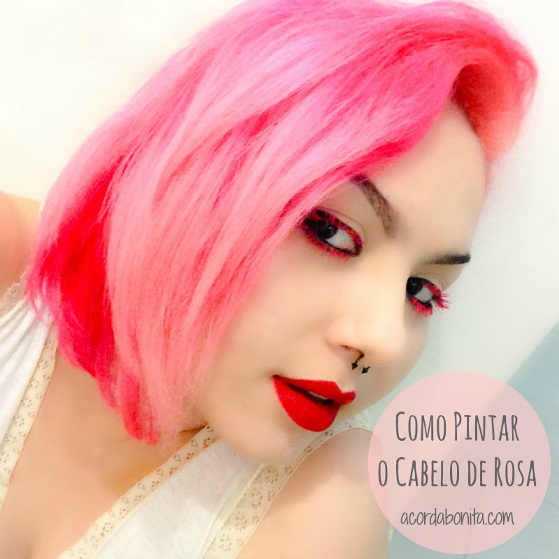 Rosa Pastel ou Rosa Neon? Descubra o Tom Ideal para Você