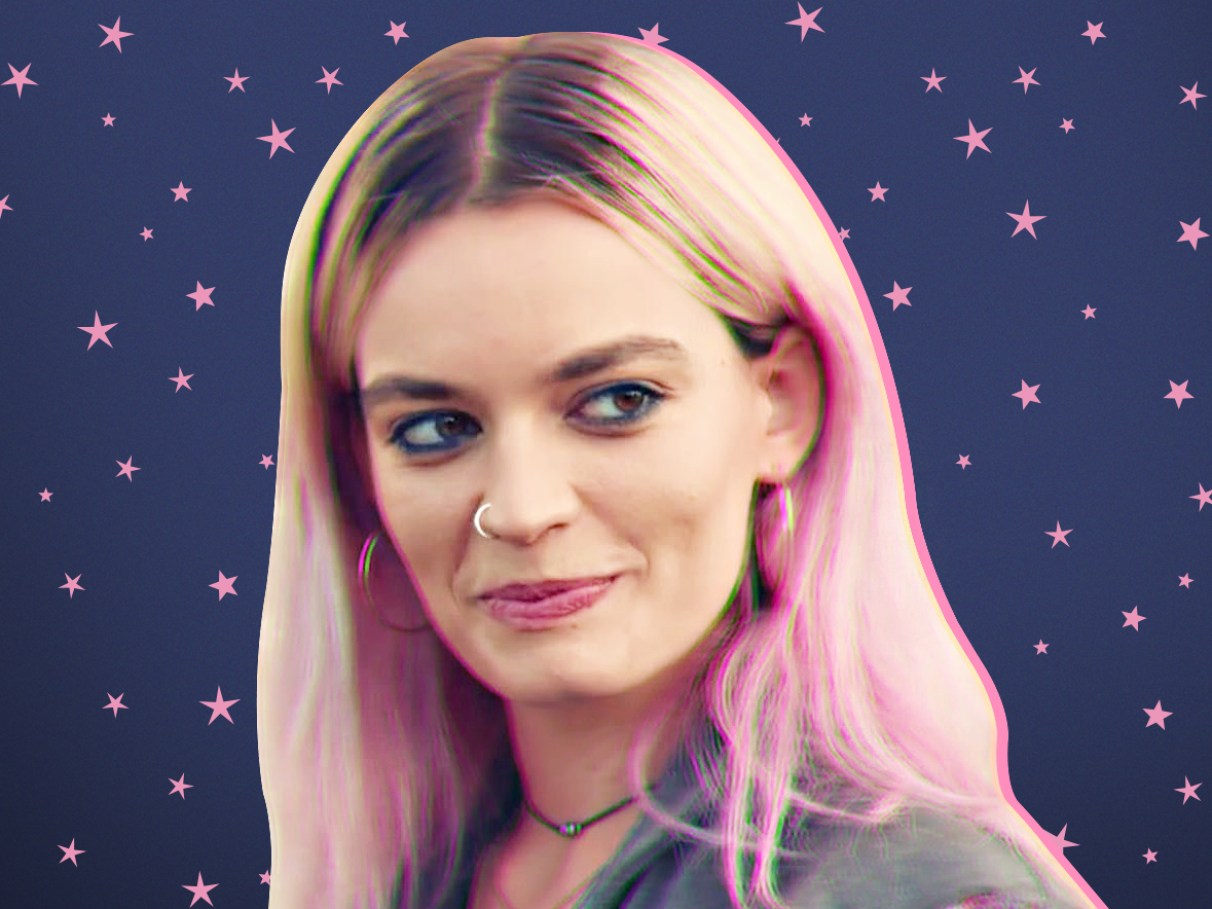 Manutenção do Cabelo Rosa: Dicas para a Cor Durar Mais Tempo
