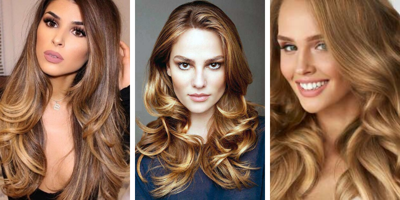 Loiro Mel: Guia Completo para Escolher o Tom Ideal para Sua Pele