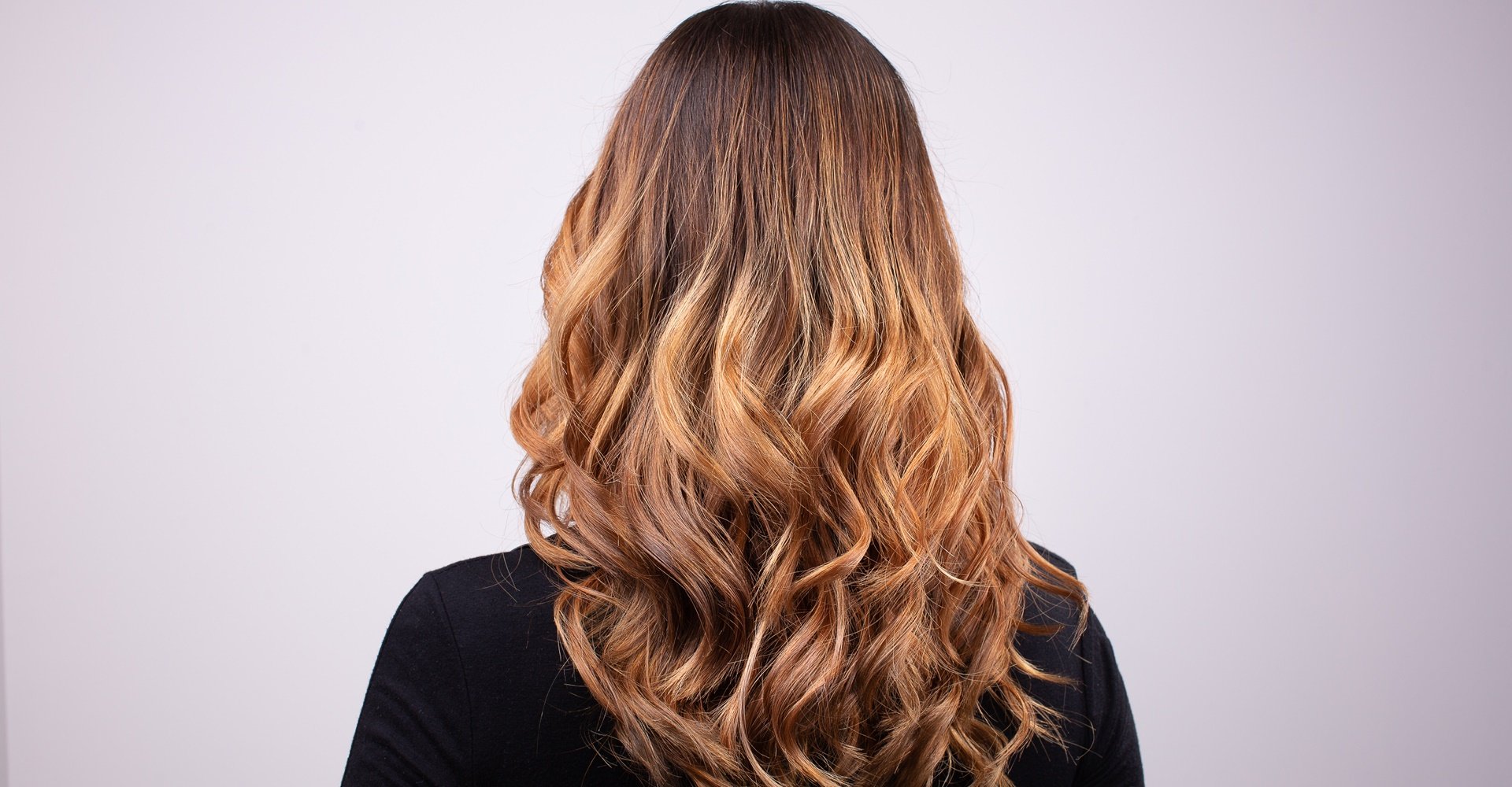 As Melhores Marcas de Tinta Loiro Mel com Custo-Benefício em 2024/2025