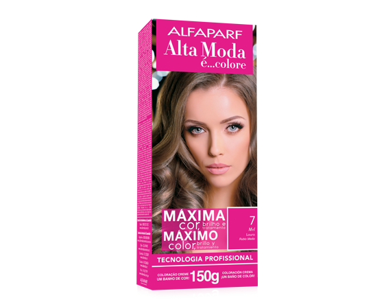 As Melhores Marcas de Tinta Loiro Mel com Custo-Benefício em 2024/2025