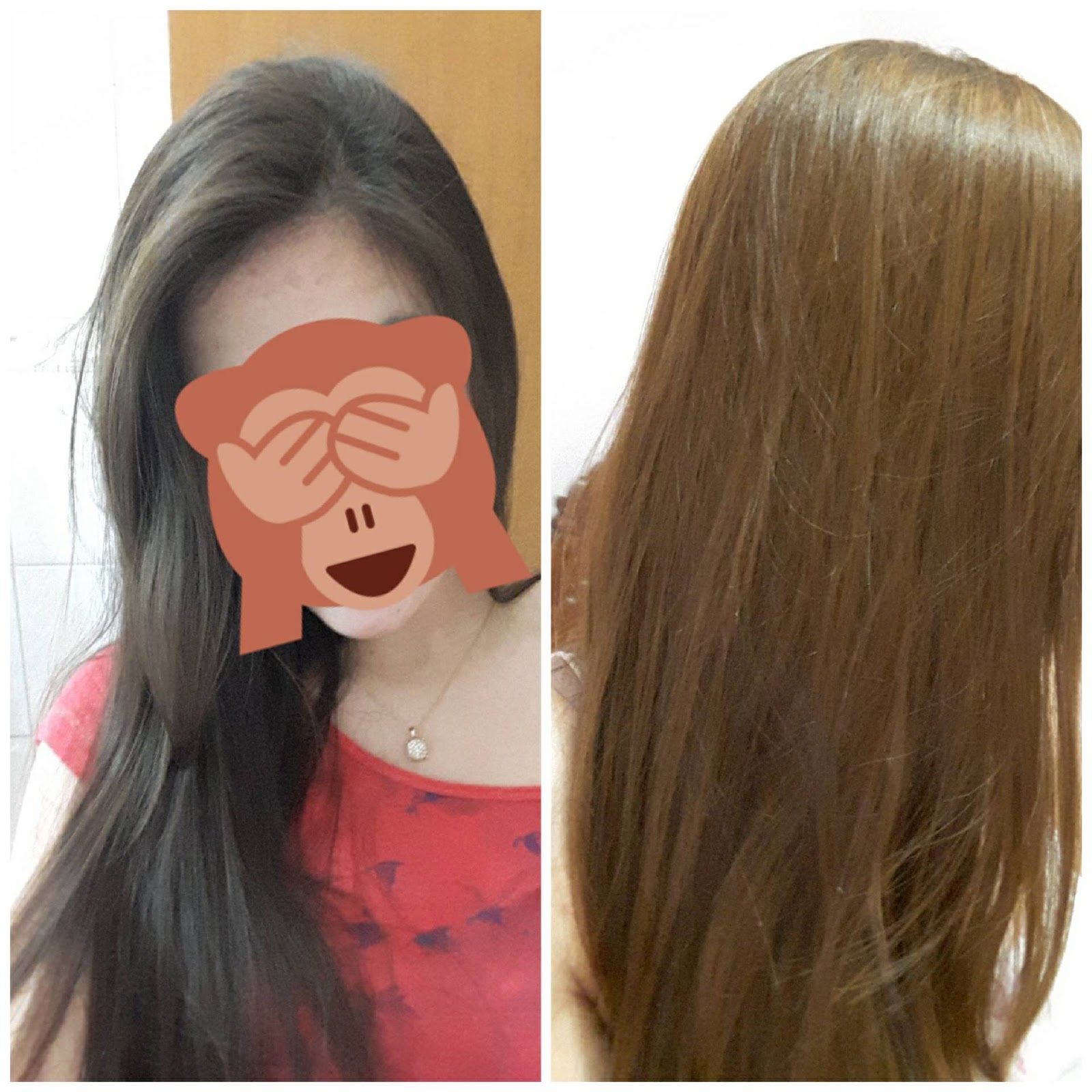 Tio Nacho clareador efeitos colaterais