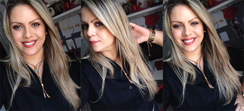 Tio Nacho clareador efeitos colaterais