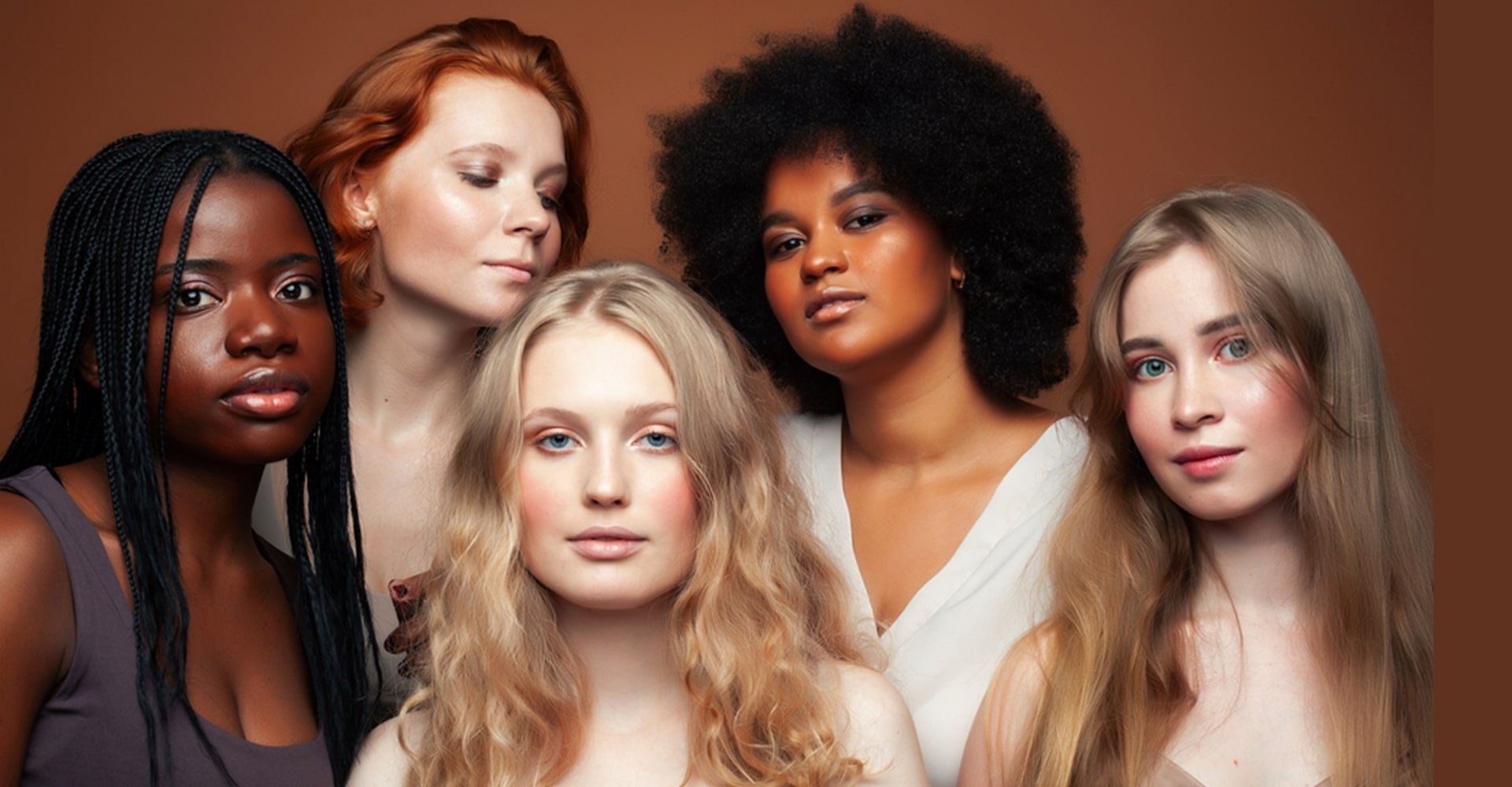 Cortes de Cabelo que Rejuvenescem: Tendências para 2026