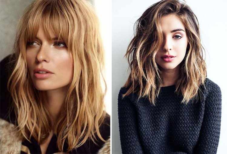 Como Identificar a Curvatura Exata do Seu Cabelo em Casa