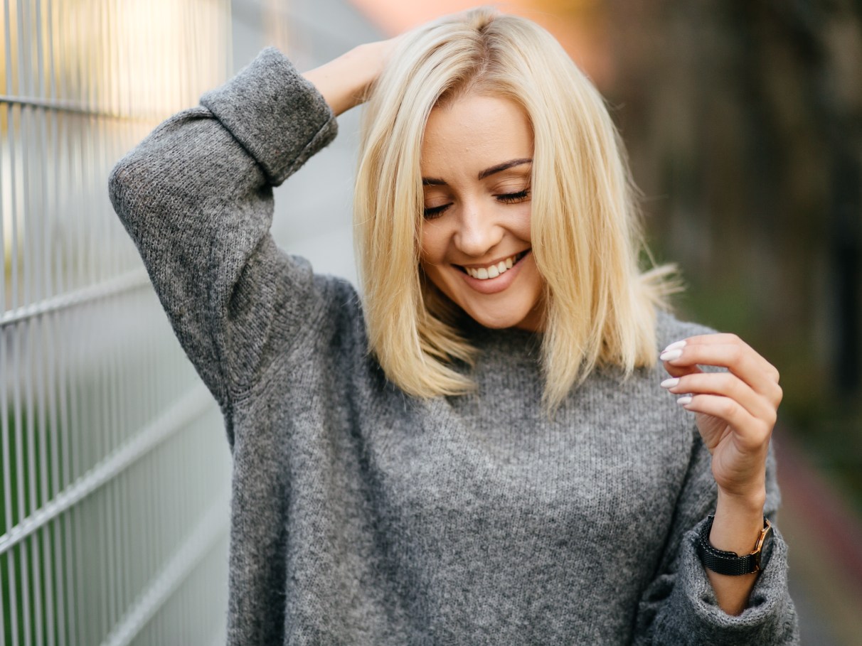 Bob Cowboy: O Corte Versátil que Conquistou 2026