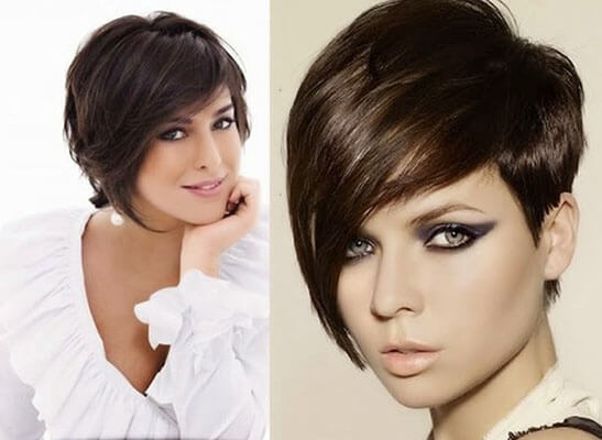 Os Melhores Produtos para Cabelos Cacheados e Crespos: Hidratação Profunda