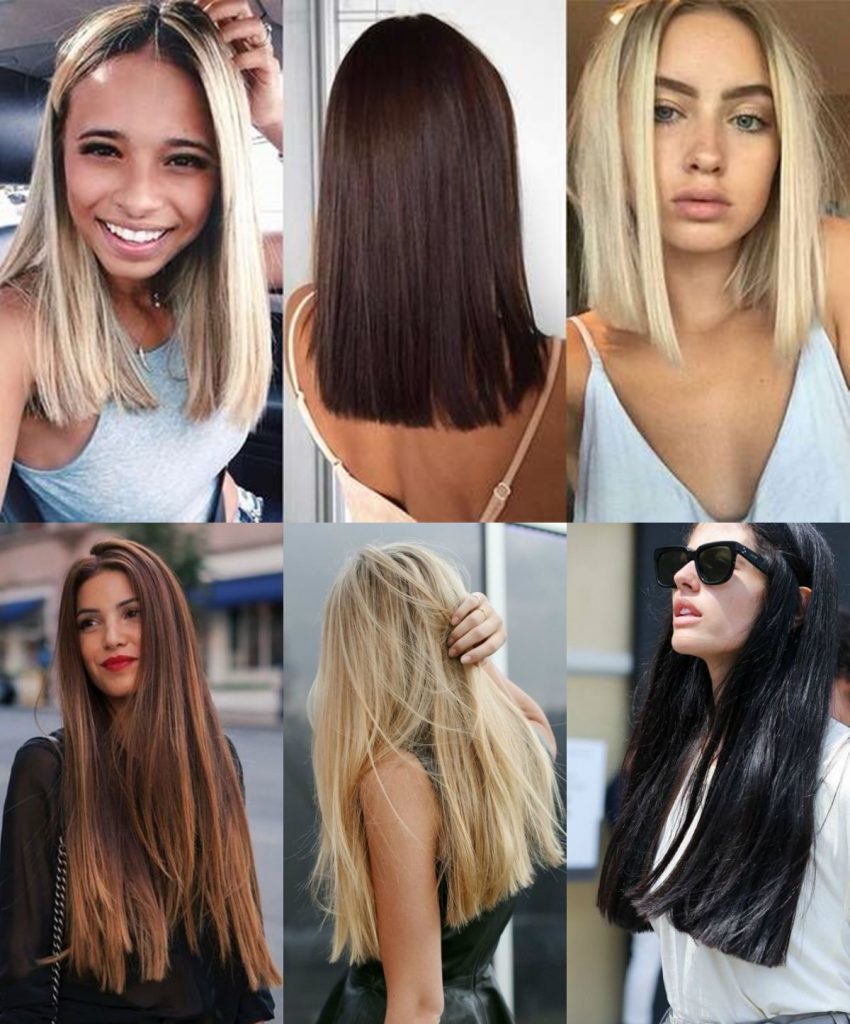 cortes de cabelo feminino para cabelos cacheados