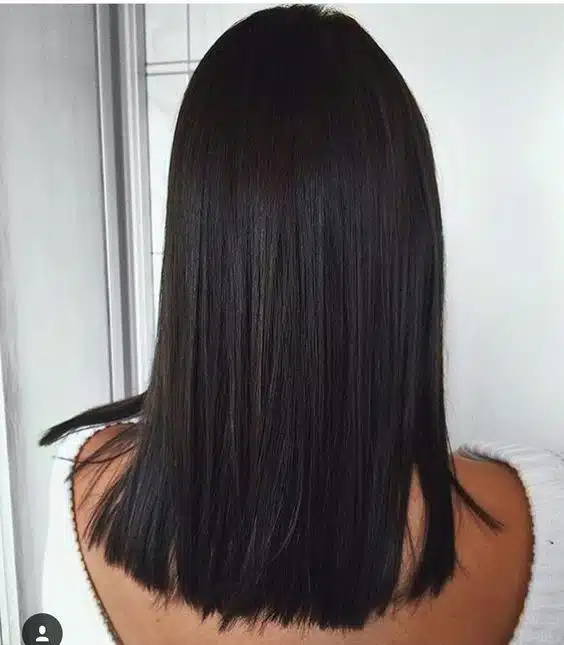 cortes de cabelo feminino curtos modernos