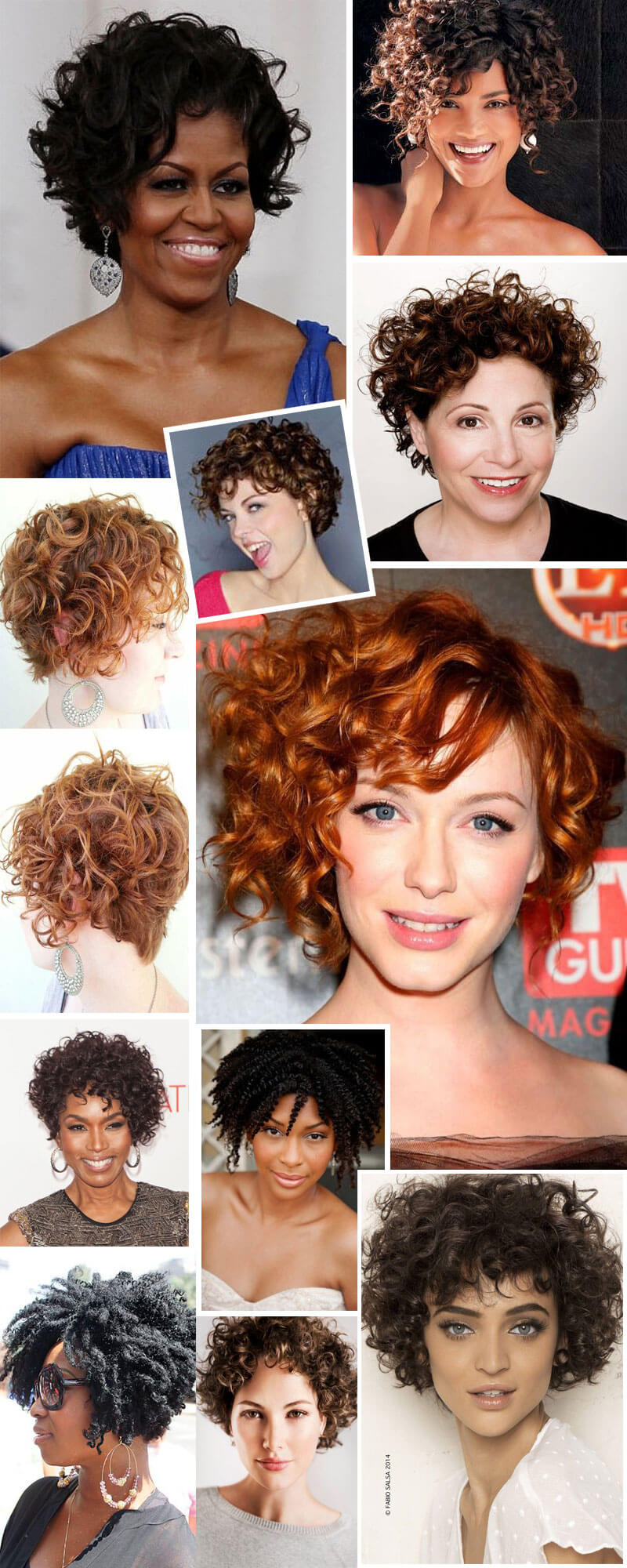 1. Guia Completo dos Tipos de Cabelo: Do Liso ao Crespo
2. Como Identificar Seu Tipo de Cabelo em 5 Passos Simples
3. Cabelos Ondulados: Características e Cuidados Essenciais
4. Desvendando os Cachos: Guia para Cabelos Cacheados Tipo 3
5. A Beleza do Crespo: Entendendo e Cuidando dos Fios Tipo 4