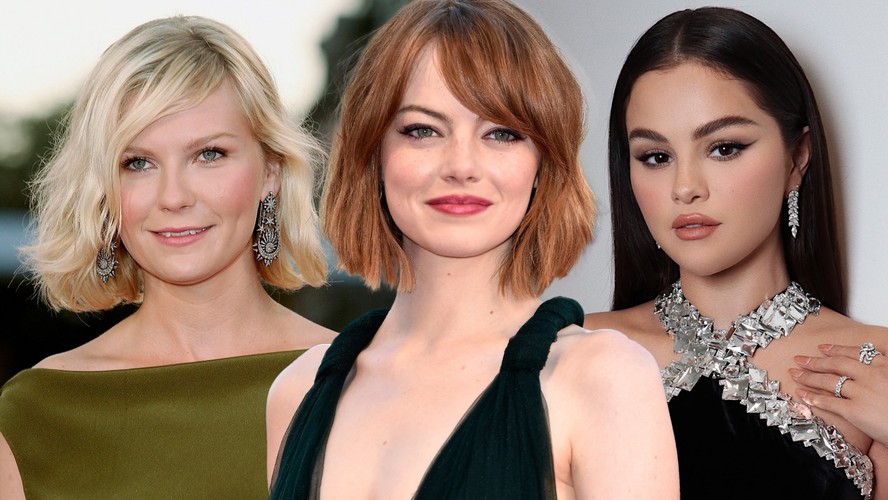 quanto custa fazer um corte de cabelo feminino moderno