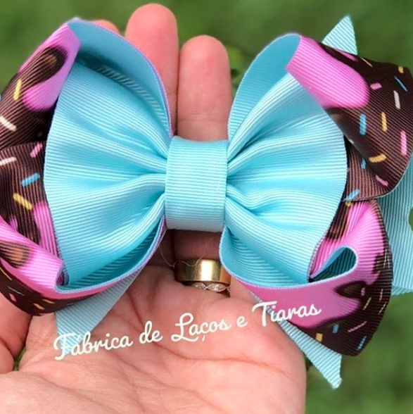 scrunchie de seda ou veludo qual o melhor