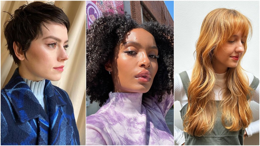 5 ideias de títulos:
1. Guia Completo: Descubra Seu Tipo de Cabelo e Transforme Seus Fios
2. Cabelos Lisos