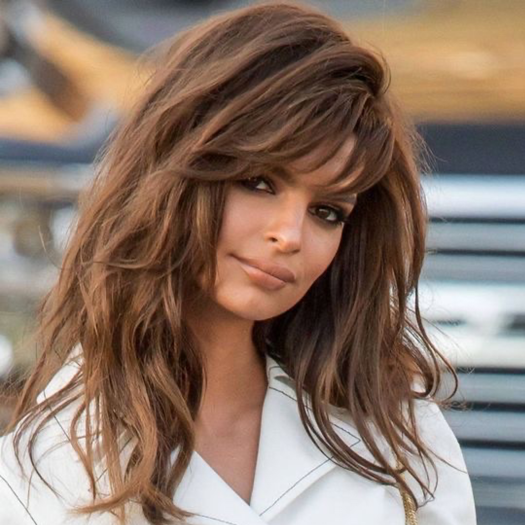 Guia Completo: Como Escolher o Tom de Marrom Perfeito para o Seu Cabelo