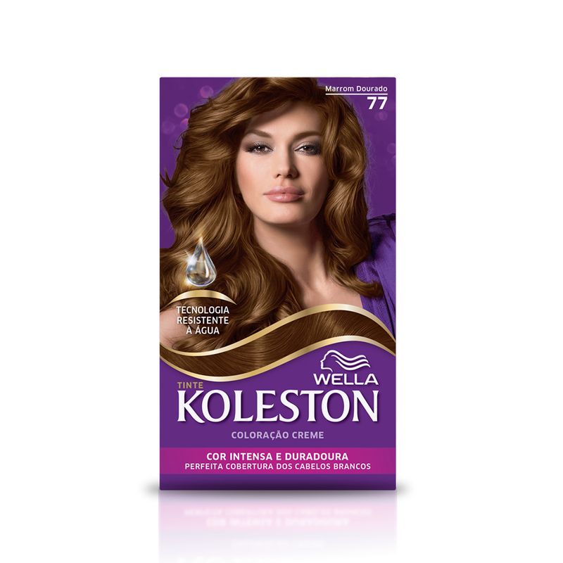 Morena Iluminada 2026: Os Tons de Marrom Que Vão Bombar