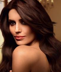 Cabelo Marrom: Diferenças entre Tons Quentes