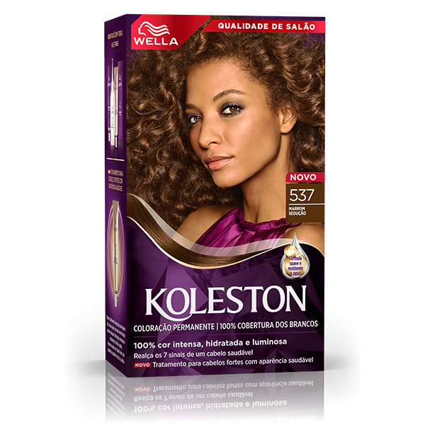 Morena Iluminada 2026: Os Tons de Marrom Que Vão Bombar