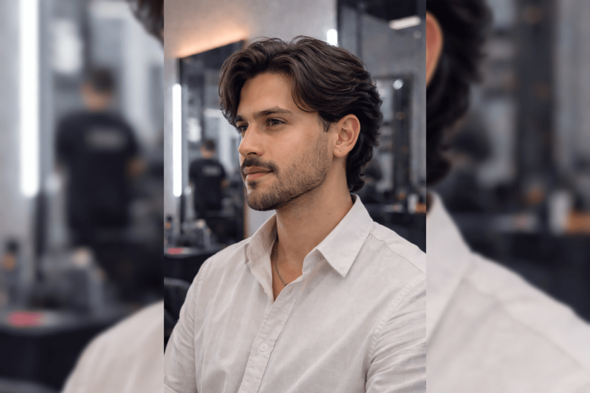 Long Bob: Descubra Por Que Este Corte Continua Sendo o Favorito das Brasileiras