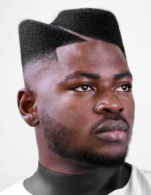 Long Bob: Descubra Por Que Este Corte Continua Sendo o Favorito das Brasileiras