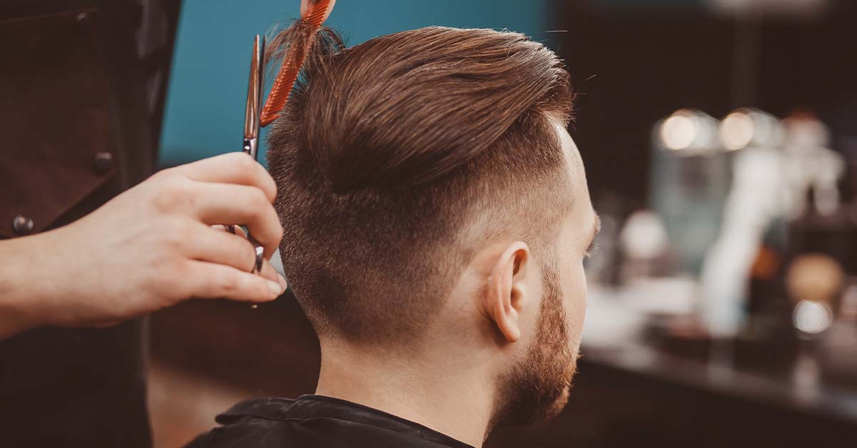 Cortes que Rejuvenescem: Pixie Cut e Bob Clássico em Destaque