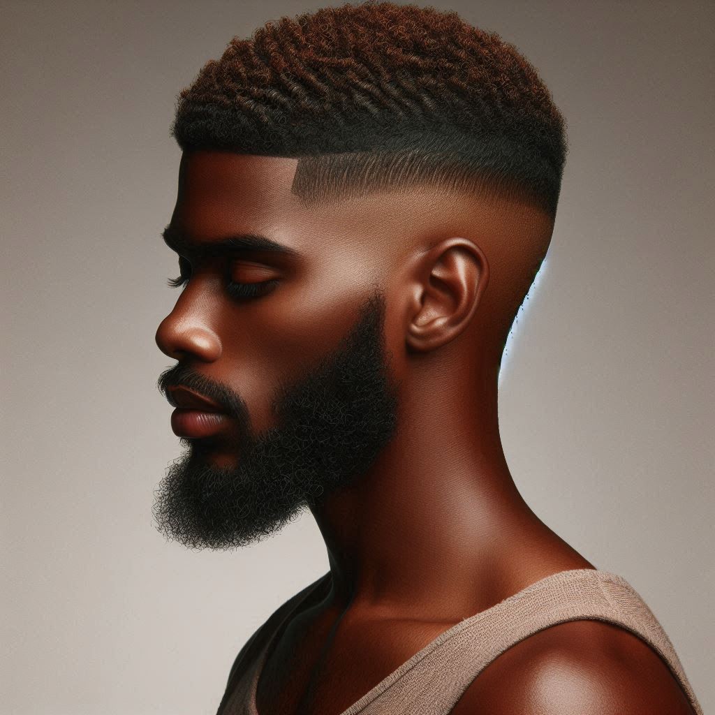 Como Escolher o Corte Ideal: Guia para Tipos de Fio e Formatos de Rosto