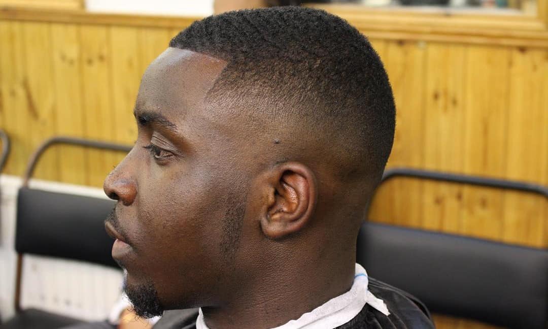 Cortes de Cabelo Femininos 2025/2026: Tendências para Movimento e Naturalidade