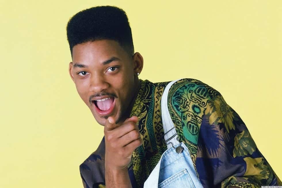 Degradê Masculino: Guia Completo dos Tipos de Fade (Low