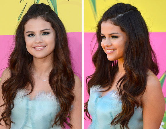 Topete Masculino vs. Feminino: Diferenças e Tendências