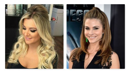 Topete para Cabelos Cacheados: Dicas e Produtos Essenciais