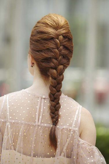 Penteados Protetores para Cabelos Crespos: Além da Trança Boxeadora