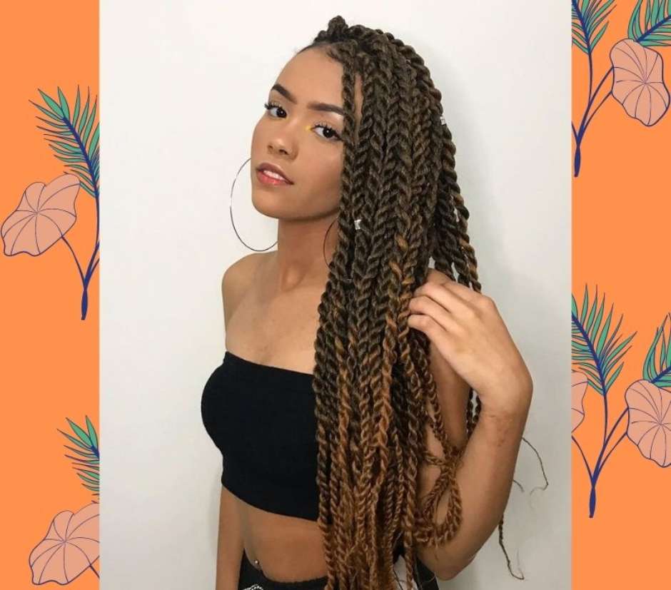 Guia Completo: Como Cuidar das Suas Tranças para Maior Durabilidade; Tranças Protetivas: Os Melhores Estilos para a Saúde do Seu Cabelo; Tranças Clássicas vs. Modernas: Qual Escolher para Cada Ocasião?; Passo a Passo: Faça Você Mesma Tranças Embutidas e Boxeadoras; Tendências de Tranças 2024/2025: O Que Está Bombando no Mundo da Beleza