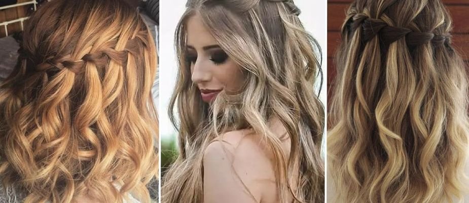 1. Guia Completo de Box Braids: Tipos