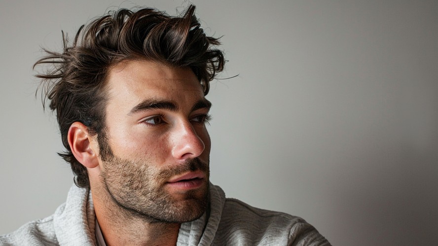 Guia Completo de Preços do Transplante Capilar no Brasil