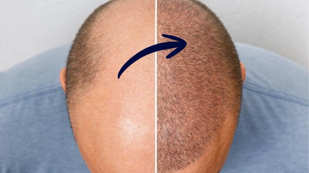 1. Transplante Capilar Niterói: Guia Completo de Preços e Clínicas
2. FUE vs FUT: Qual Técnica de Transplante Capilar é Ideal para Você?
3. Fatores que Influenciam o Custo do Transplante Capilar em 2026
4. As Melhores Clínicas de Transplante Capilar em Niterói Avaliadas
5. Recuperação Pós-Transplante Capilar: O Que Esperar?