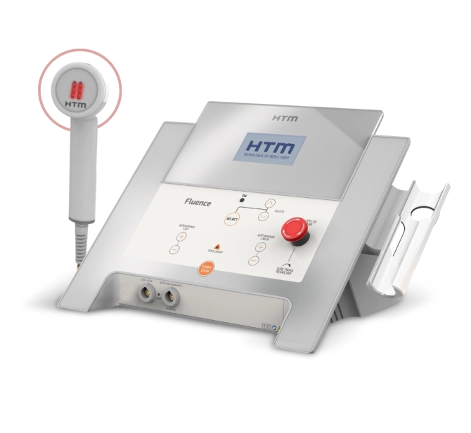 Comparativo: Capacete de LED vs. Boné de LED para Tratamento Capilar em Casa