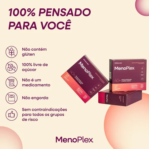 Minoxidil para Queda de Cabelo na Menopausa: Guia de Uso e Resultados
