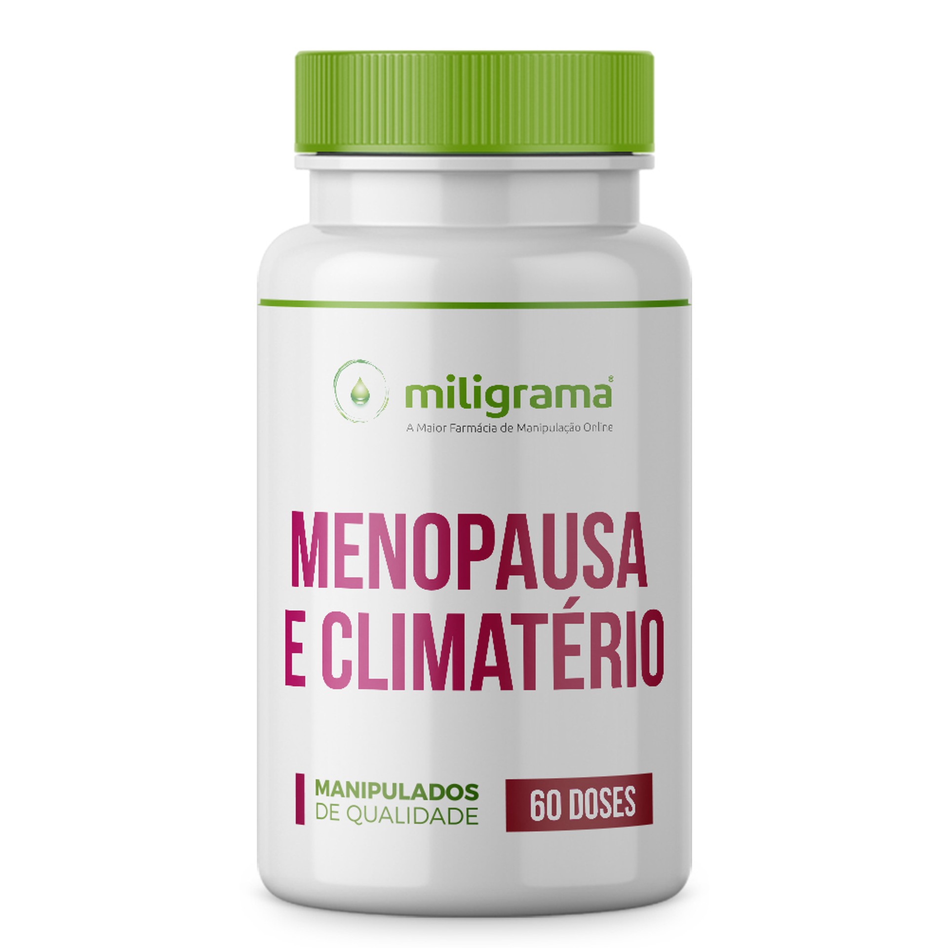 Tratamentos Capilares Caseiros vs. Clínicos para Queda na Menopausa: Qual Escolher?