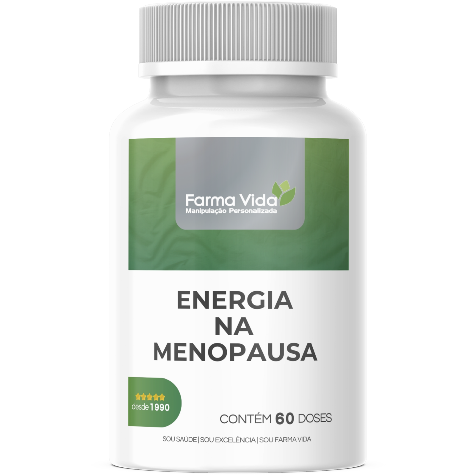 Tratamento capilar para menopausa valor