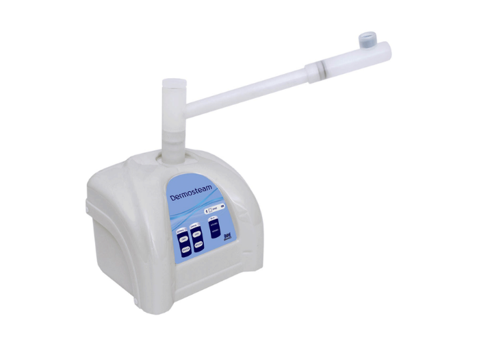 Ozonioterapia Capilar: O Guia Definitivo para Cabelos Cacheados