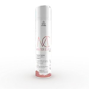 Ozonioterapia em Casa vs. Salão: Qual a Melhor Opção?