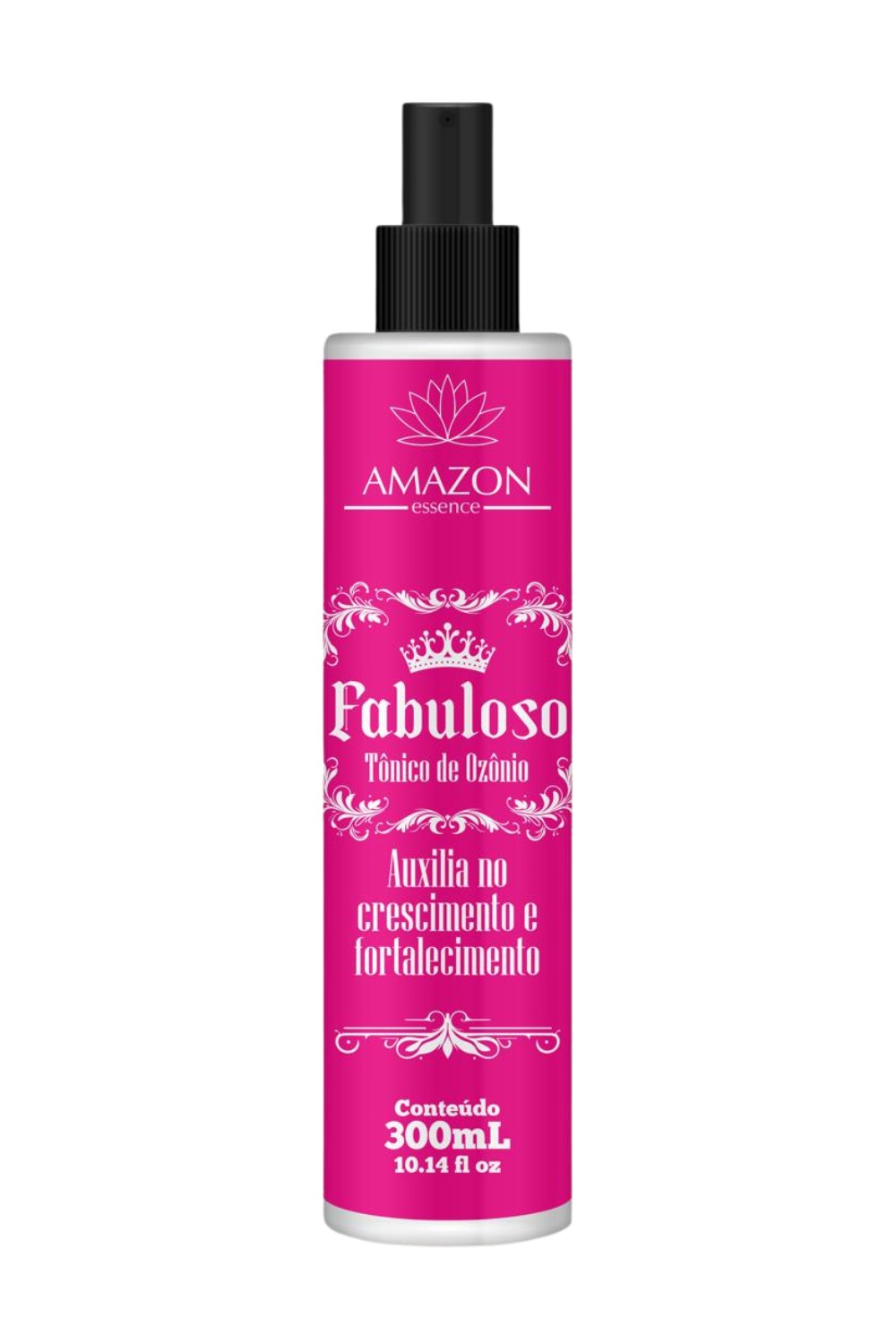 Rotina de Cuidados para Manter os Benefícios da Ozonioterapia nos Cachos