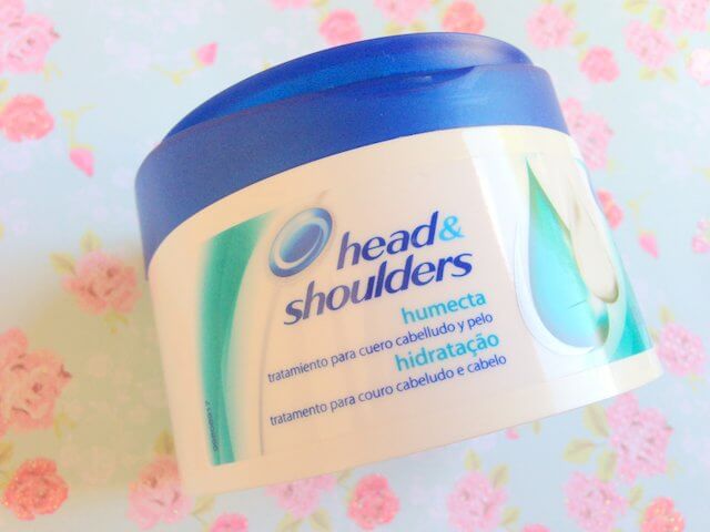 Tratamento de queda de cabelo em Olinda