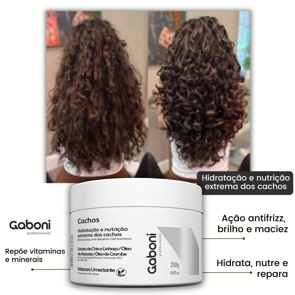 Top 10 Produtos para Cabelos Cacheados: Alta Performance vs. Custo-Benefício