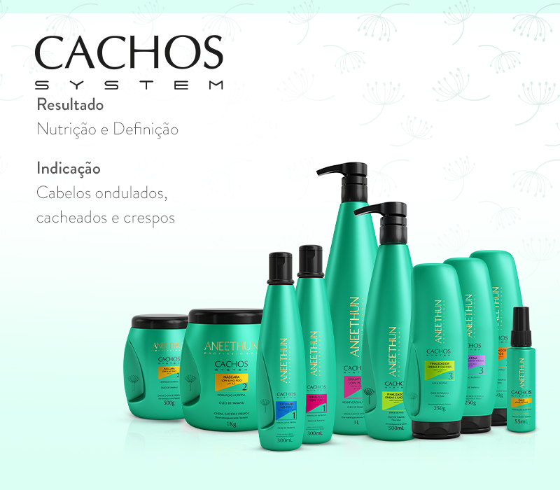 Nutrição ou Reconstrução: Como Identificar a Necessidade do Seu Cacho