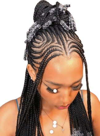 Quanto Tempo Dura um Tribal no Cabelo? Dicas de Manutenção