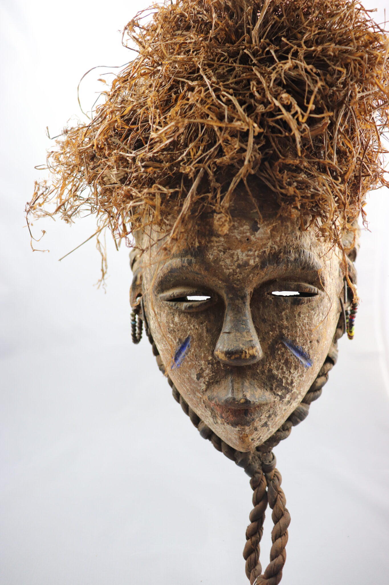 Encontre o Barbeiro Ideal: Onde Fazer Tatuagem Capilar de Qualidade