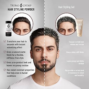Guia Completo: Tipos de Desenhos Tribais para Cabelo