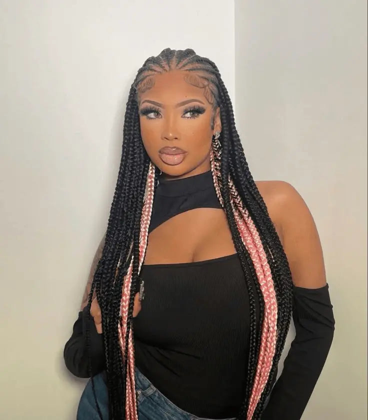 Hair Tattoo Feminino: Inspirações e Cuidados para Undercuts