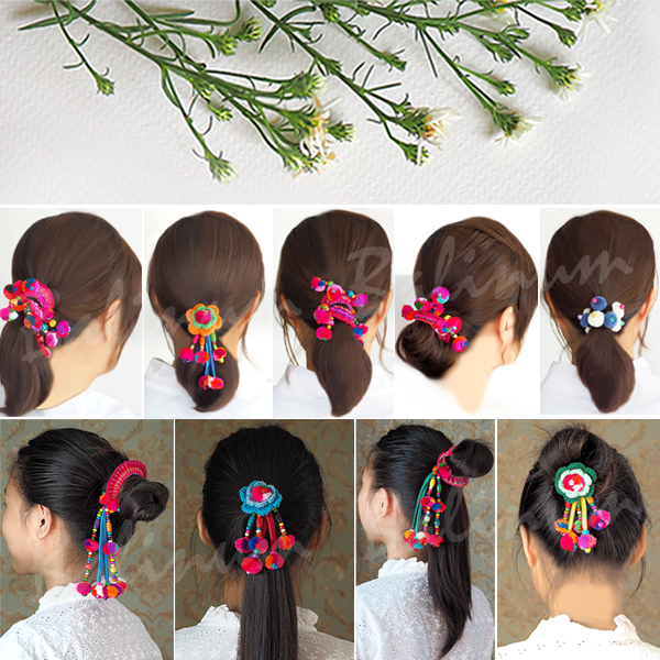 Passo a Passo: Como Fazer um Tribal no Cabelo em Casa (Dicas de Barbeiro)