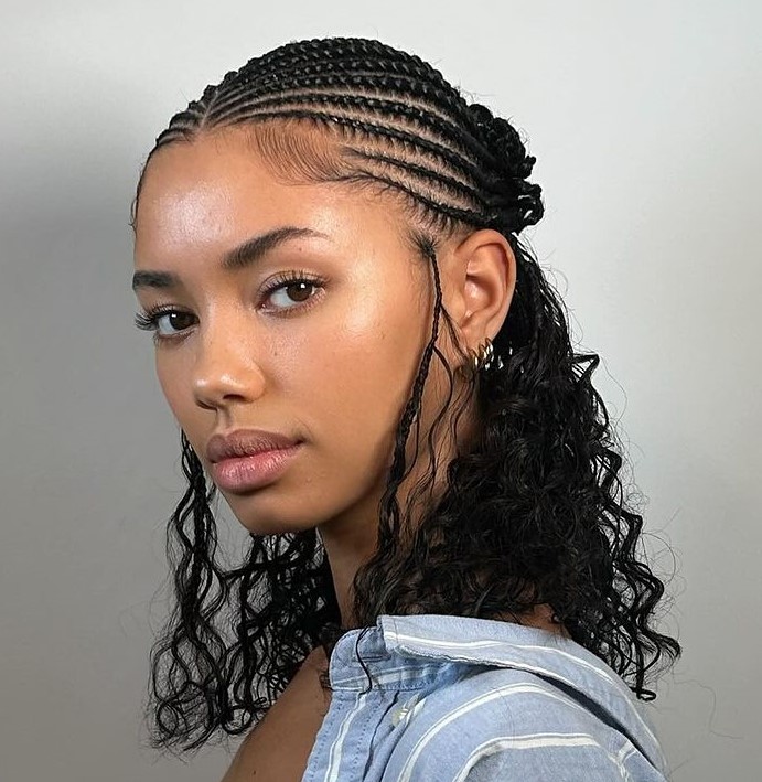 Encontre o Barbeiro Ideal: Onde Fazer Tatuagem Capilar de Qualidade